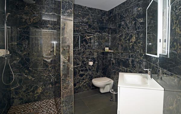 Moy Hotel Foxford Zewnętrze zdjęcie